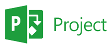 microsoft project online free trial