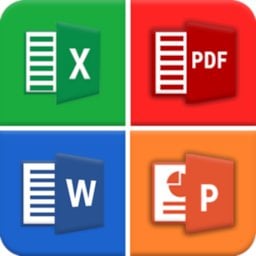 android microsoft word 15.0 apk
